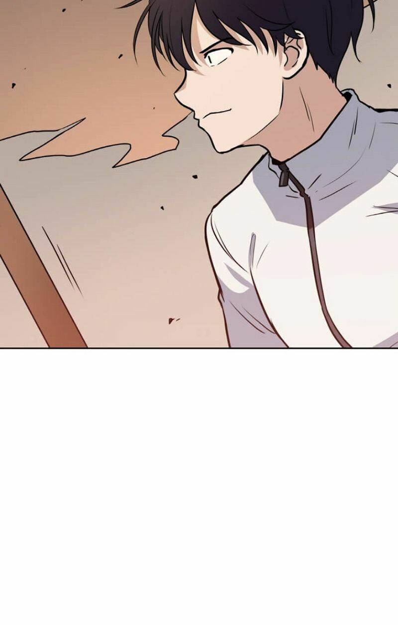 Ta Có Max Thuộc Tính May Mắn Chapter 21 - Trang 2