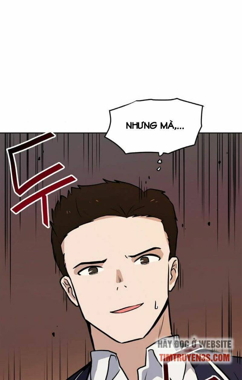 Ta Có Max Thuộc Tính May Mắn Chapter 21 - Trang 2