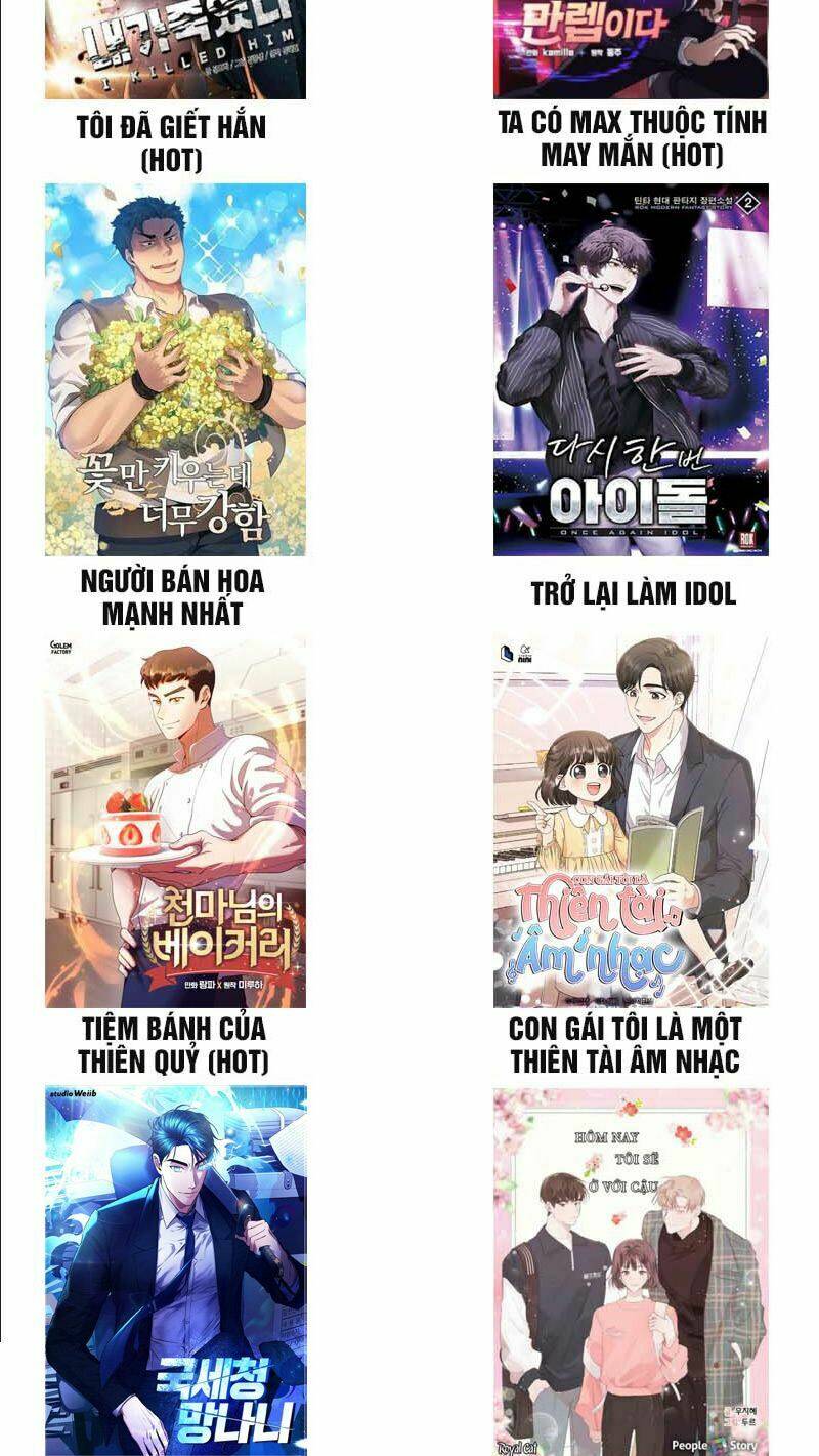 Ta Có Max Thuộc Tính May Mắn Chapter 21 - Trang 2