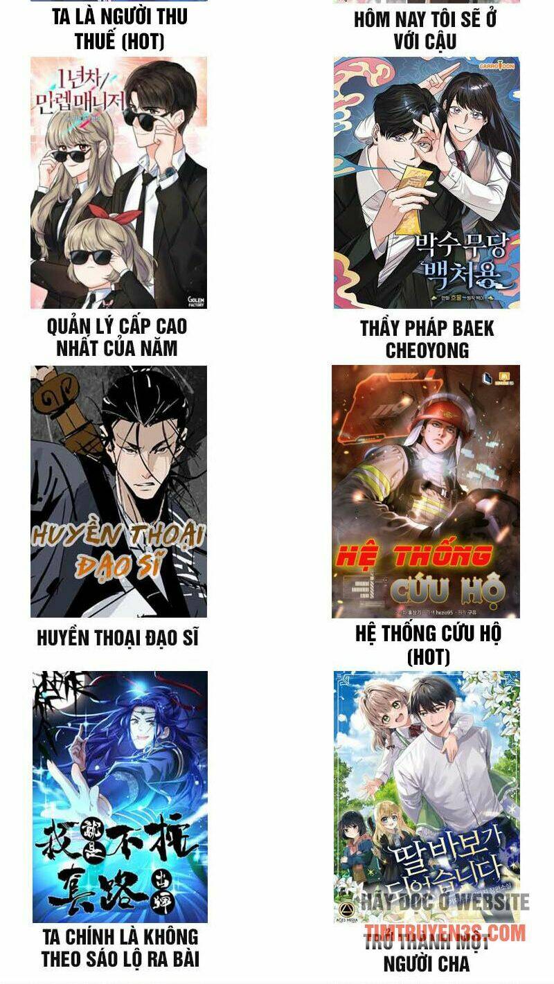 Ta Có Max Thuộc Tính May Mắn Chapter 21 - Trang 2