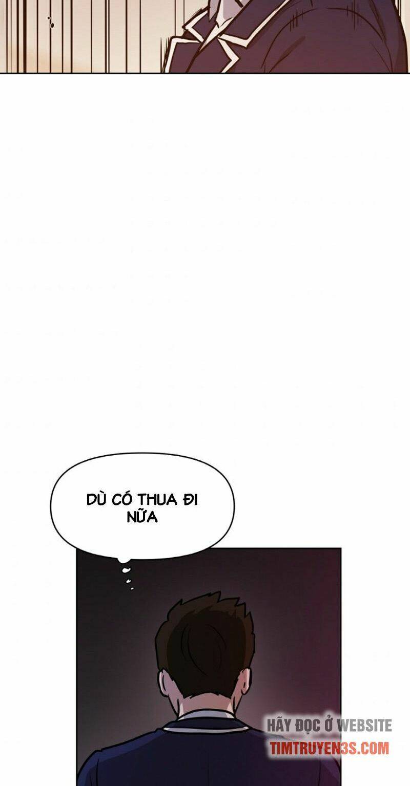 Ta Có Max Thuộc Tính May Mắn Chapter 22 - Trang 2