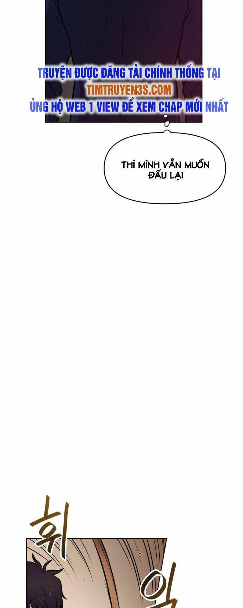Ta Có Max Thuộc Tính May Mắn Chapter 22 - Trang 2