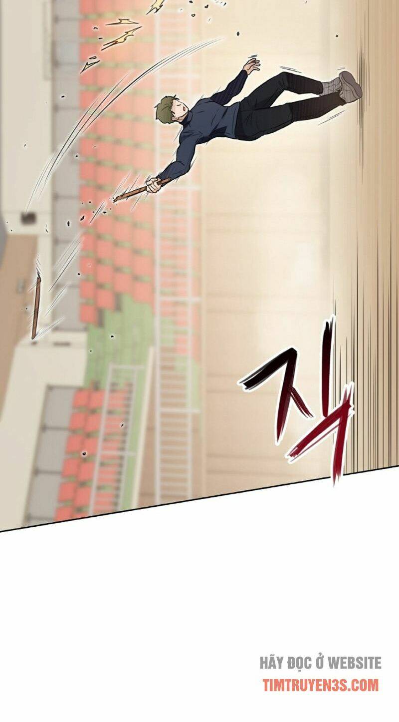 Ta Có Max Thuộc Tính May Mắn Chapter 22 - Trang 2