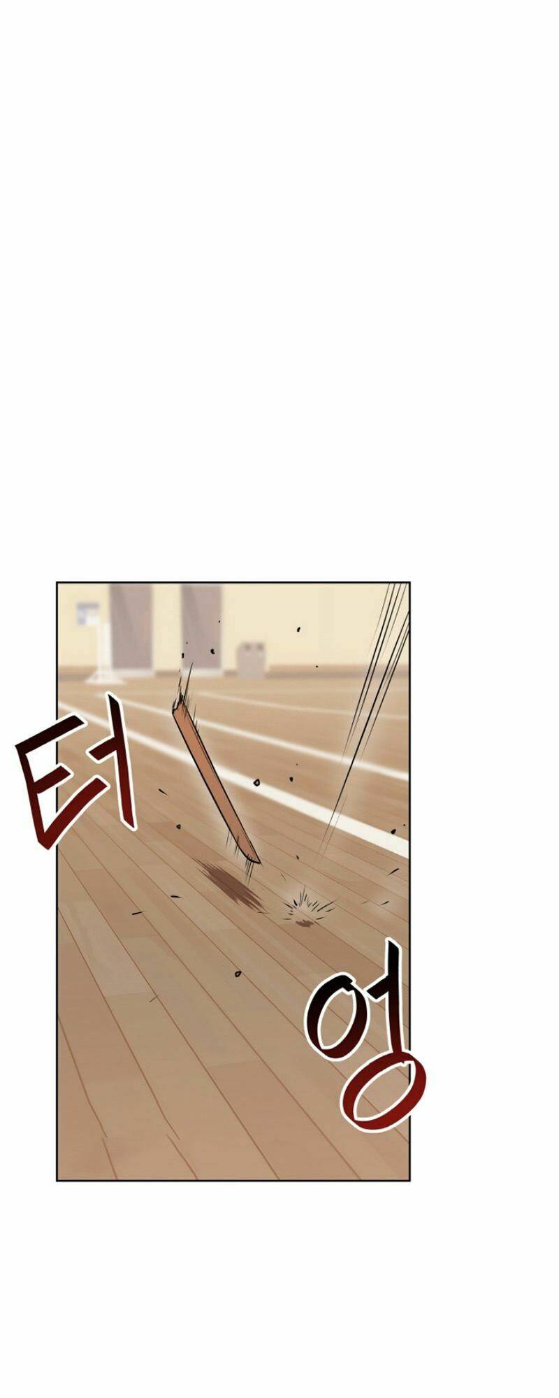 Ta Có Max Thuộc Tính May Mắn Chapter 22 - Trang 2