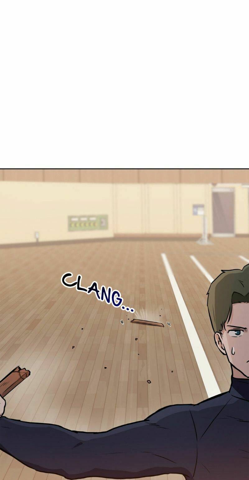 Ta Có Max Thuộc Tính May Mắn Chapter 22 - Trang 2