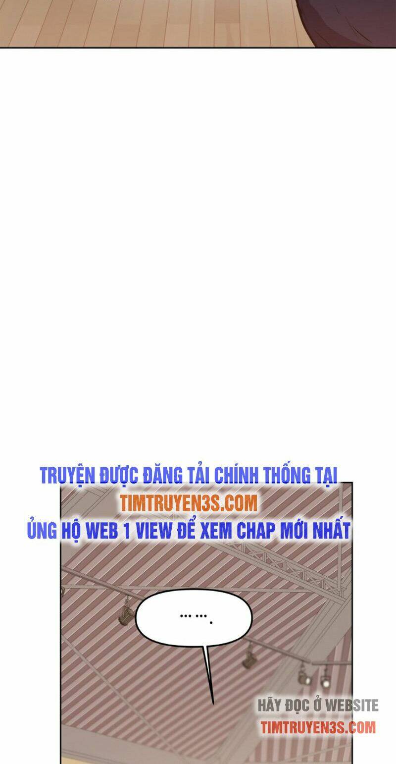 Ta Có Max Thuộc Tính May Mắn Chapter 22 - Trang 2