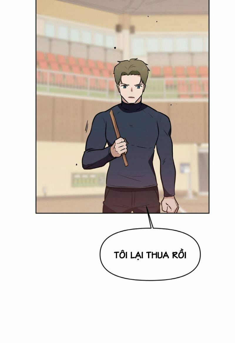 Ta Có Max Thuộc Tính May Mắn Chapter 22 - Trang 2