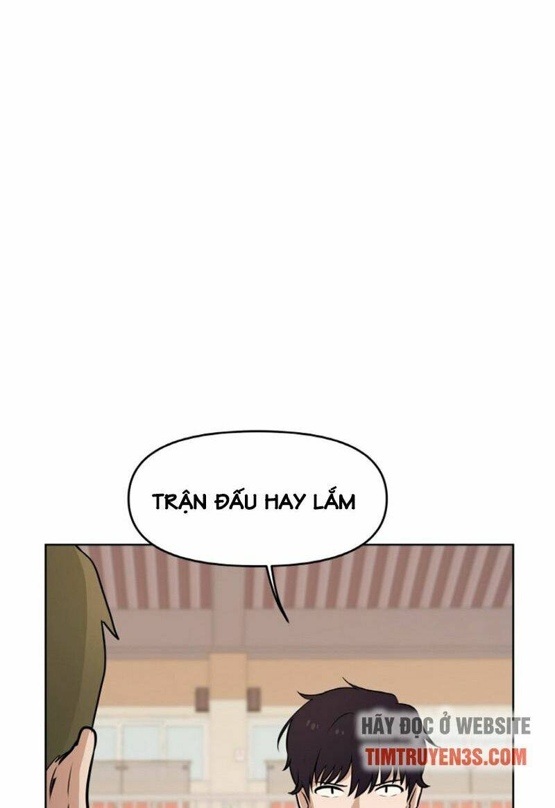 Ta Có Max Thuộc Tính May Mắn Chapter 22 - Trang 2