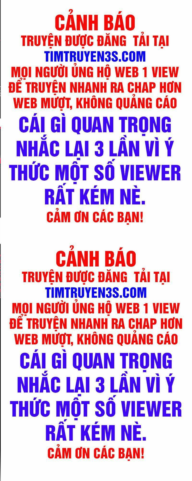 Ta Có Max Thuộc Tính May Mắn Chapter 22 - Trang 2