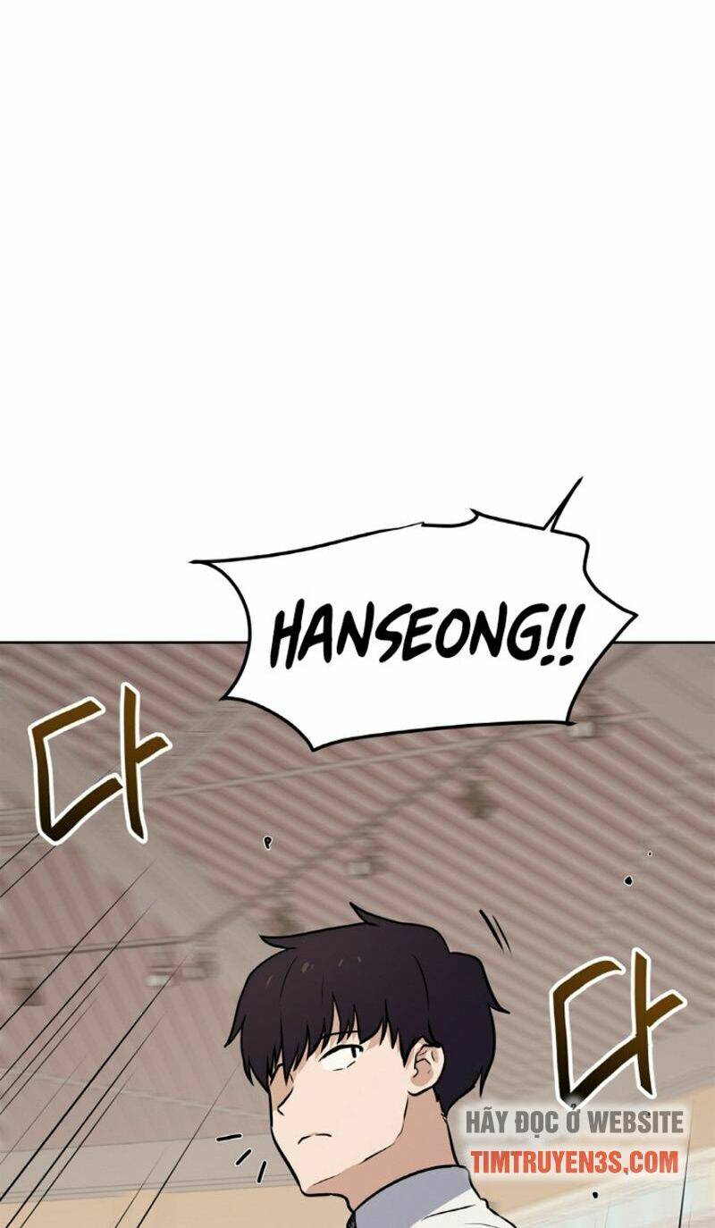 Ta Có Max Thuộc Tính May Mắn Chapter 22 - Trang 2