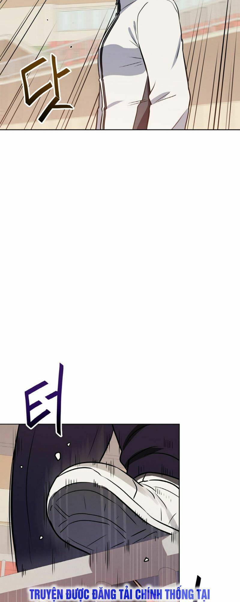 Ta Có Max Thuộc Tính May Mắn Chapter 22 - Trang 2