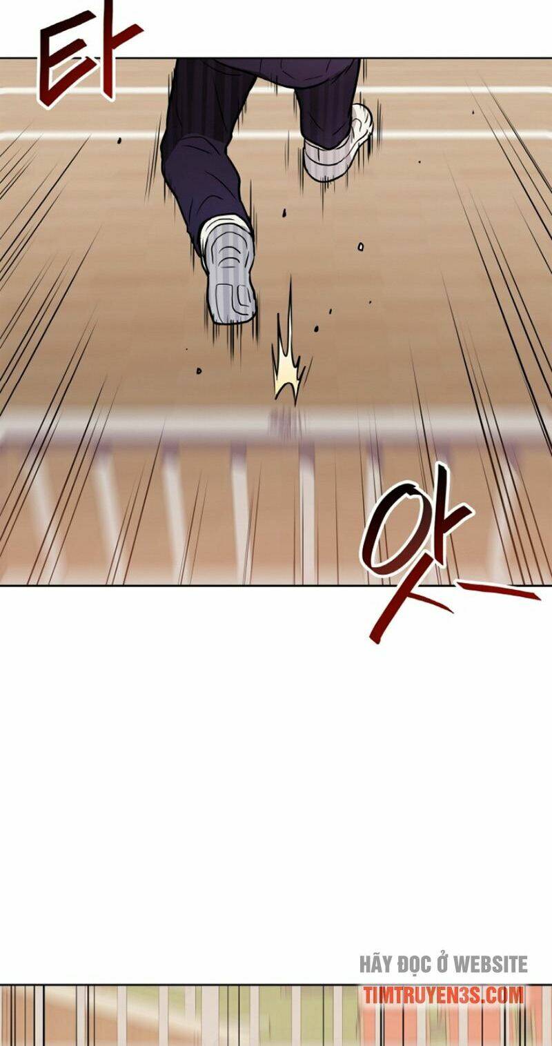 Ta Có Max Thuộc Tính May Mắn Chapter 22 - Trang 2