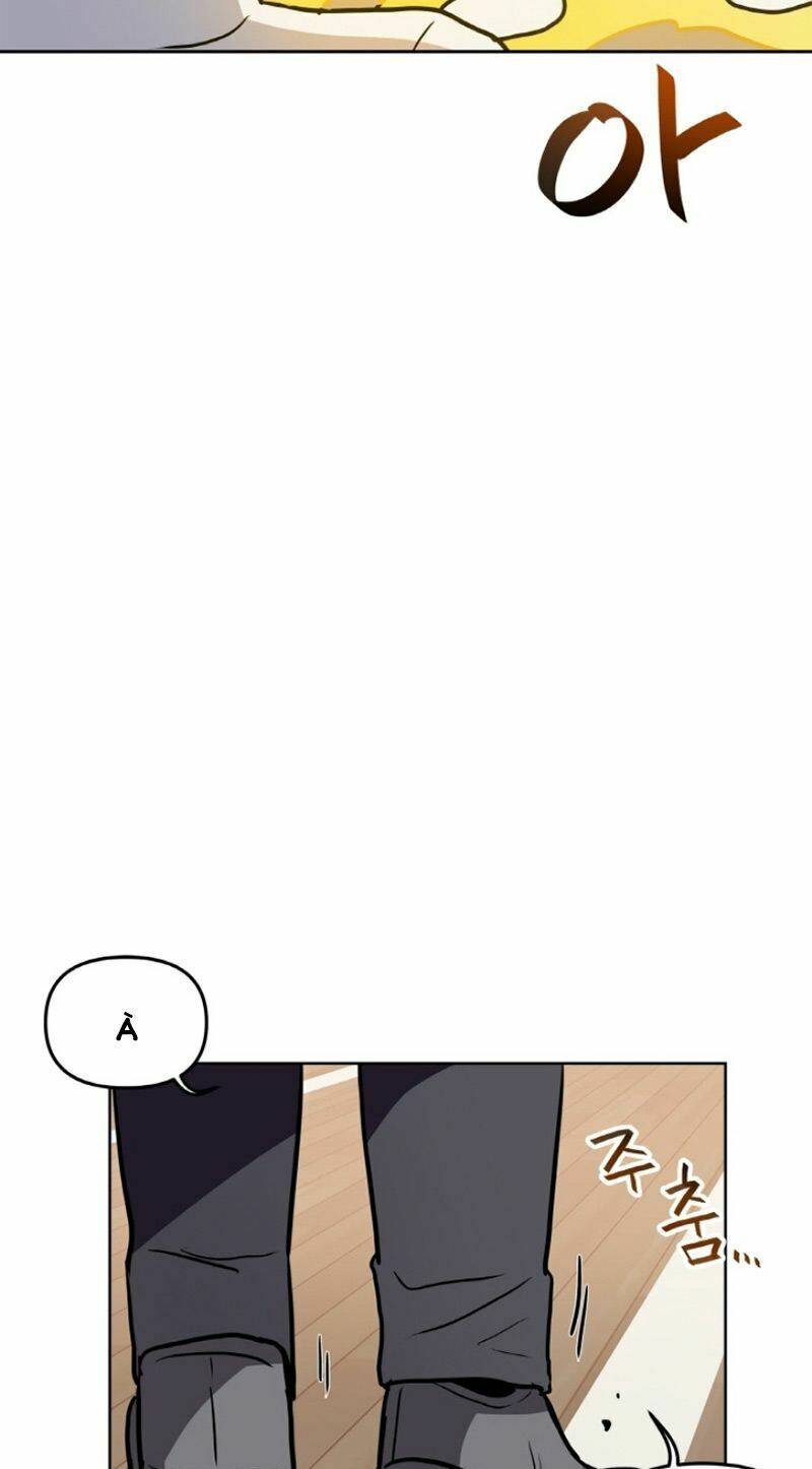 Ta Có Max Thuộc Tính May Mắn Chapter 22 - Trang 2