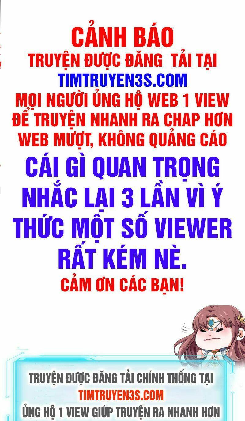 Ta Có Max Thuộc Tính May Mắn Chapter 22 - Trang 2
