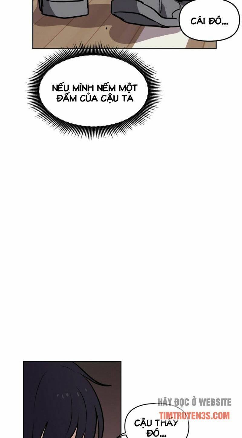 Ta Có Max Thuộc Tính May Mắn Chapter 22 - Trang 2