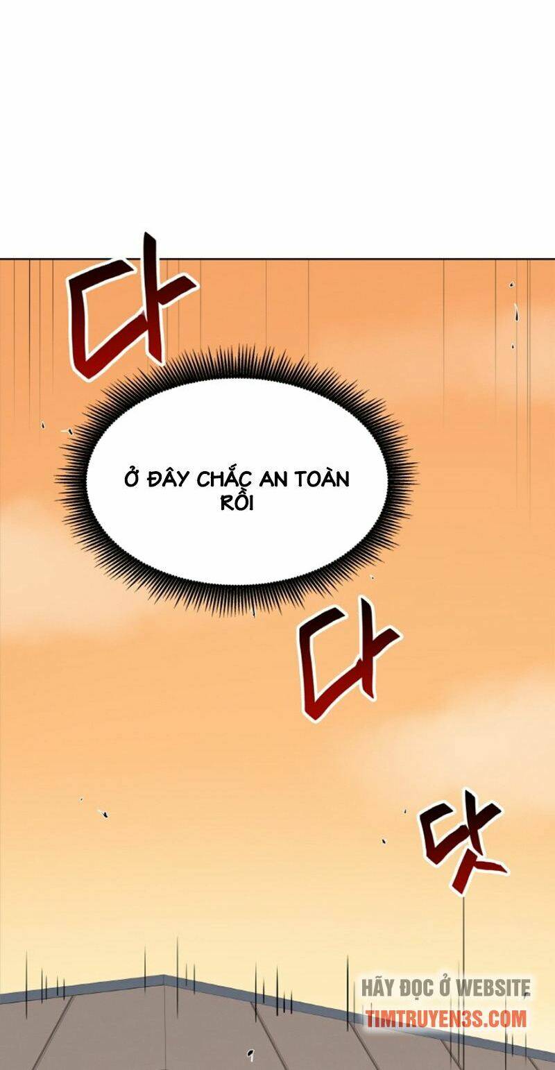 Ta Có Max Thuộc Tính May Mắn Chapter 22 - Trang 2