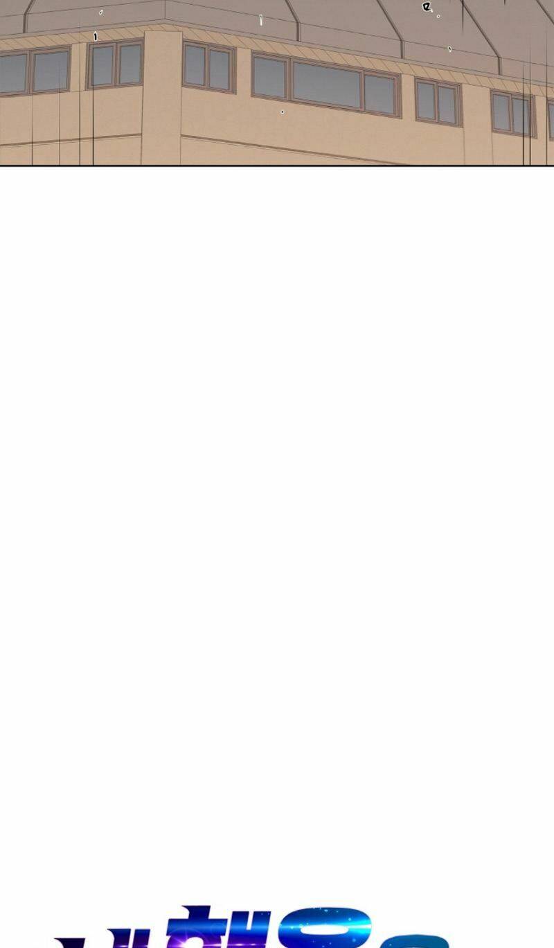 Ta Có Max Thuộc Tính May Mắn Chapter 22 - Trang 2