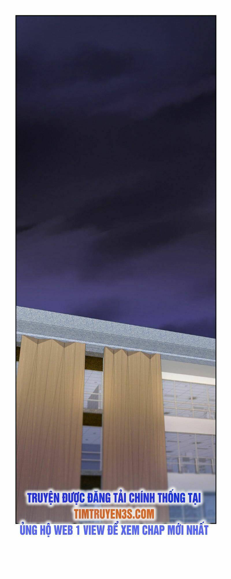 Ta Có Max Thuộc Tính May Mắn Chapter 22 - Trang 2