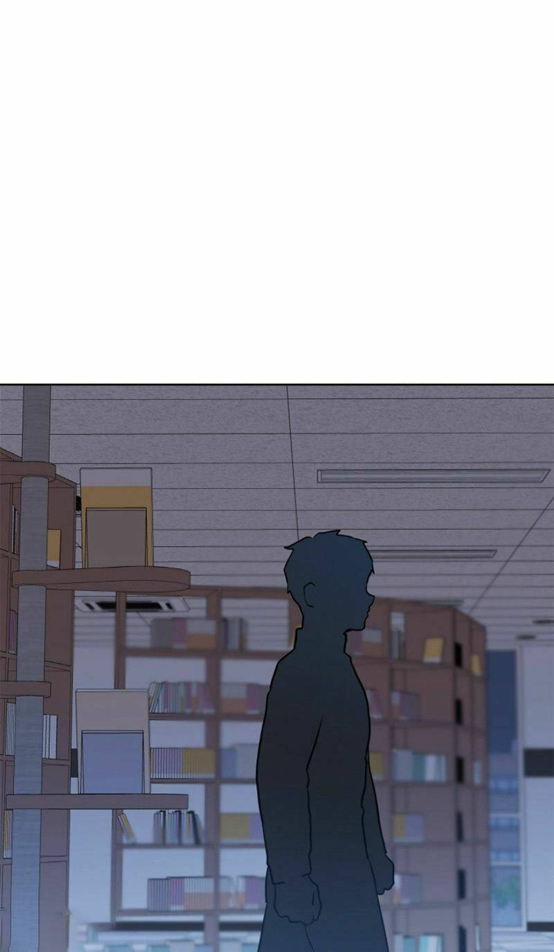 Ta Có Max Thuộc Tính May Mắn Chapter 22 - Trang 2