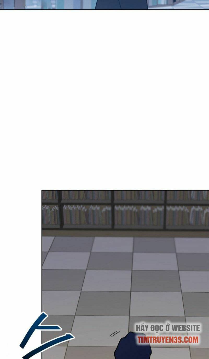 Ta Có Max Thuộc Tính May Mắn Chapter 22 - Trang 2