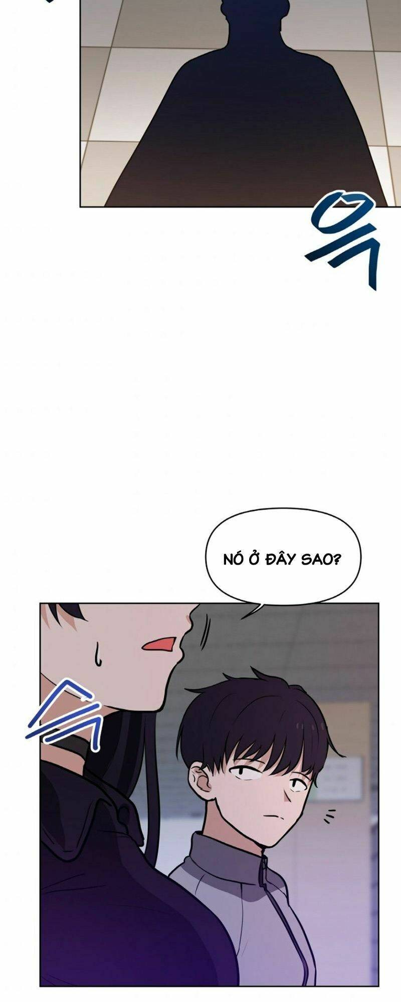 Ta Có Max Thuộc Tính May Mắn Chapter 22 - Trang 2