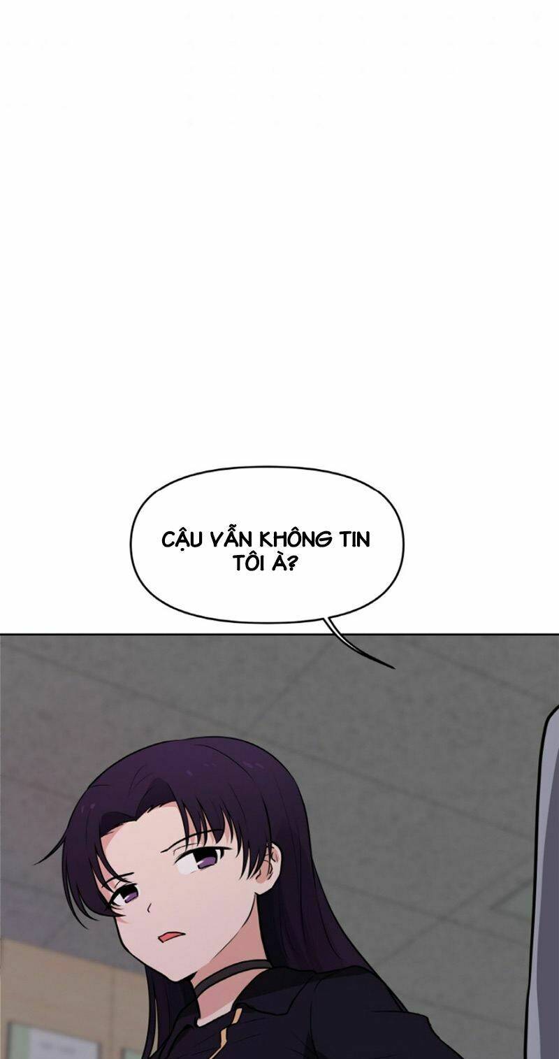 Ta Có Max Thuộc Tính May Mắn Chapter 22 - Trang 2