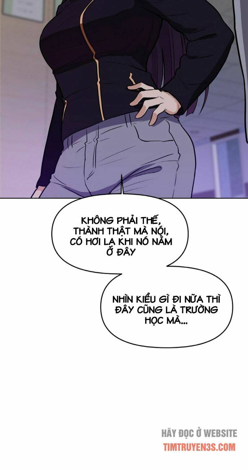 Ta Có Max Thuộc Tính May Mắn Chapter 22 - Trang 2