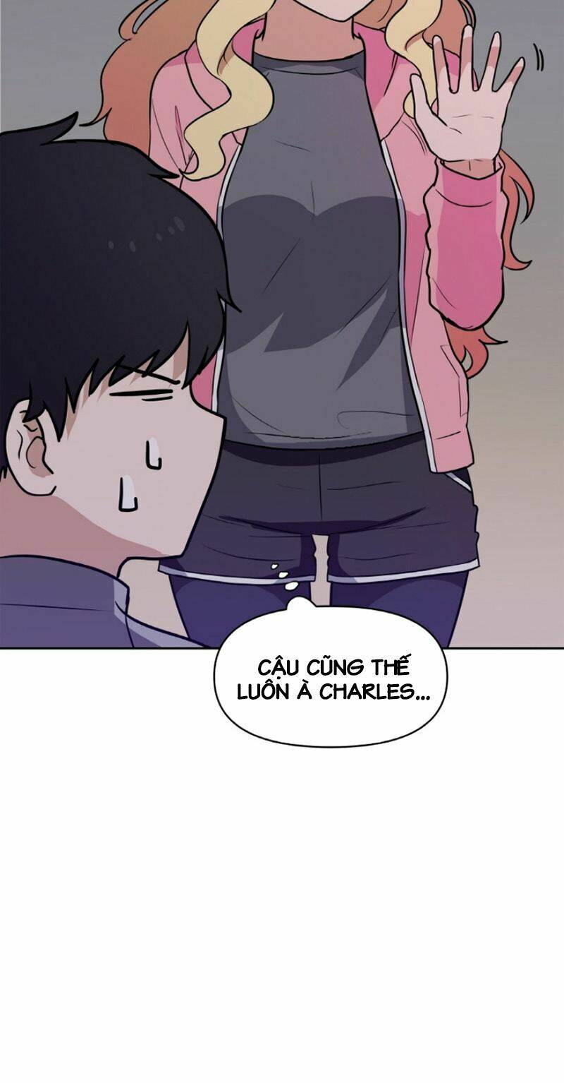 Ta Có Max Thuộc Tính May Mắn Chapter 22 - Trang 2