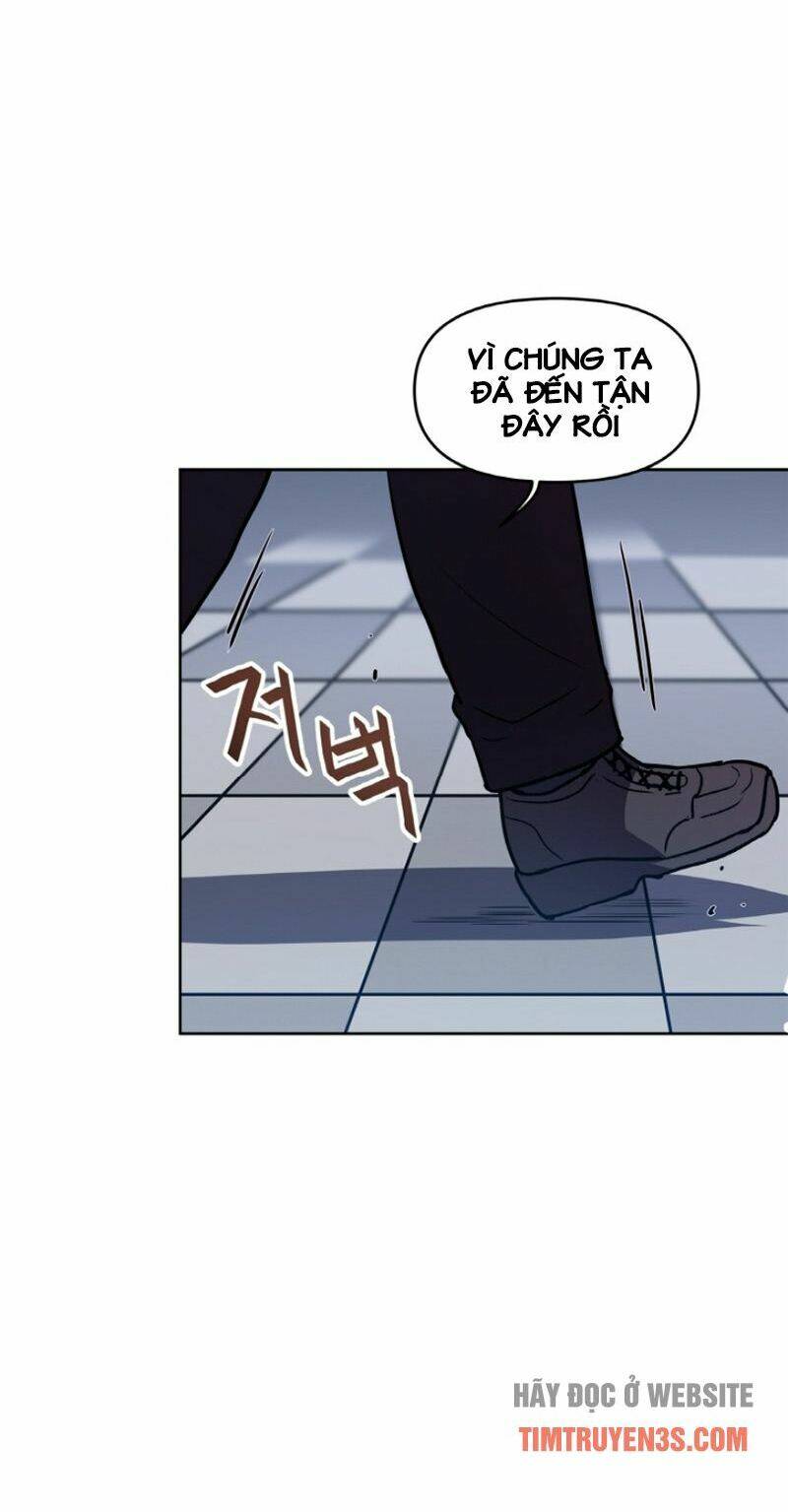 Ta Có Max Thuộc Tính May Mắn Chapter 22 - Trang 2