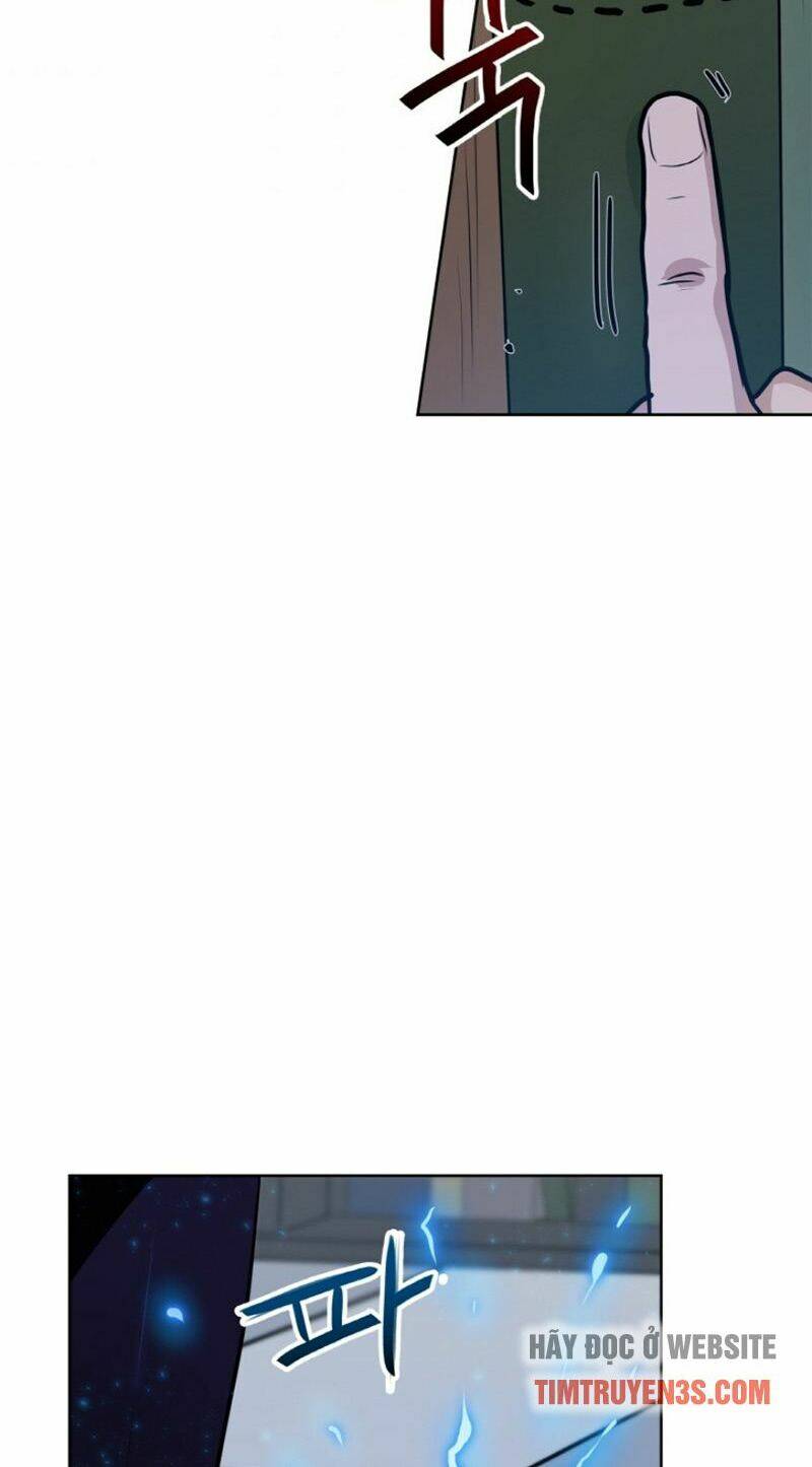 Ta Có Max Thuộc Tính May Mắn Chapter 22 - Trang 2