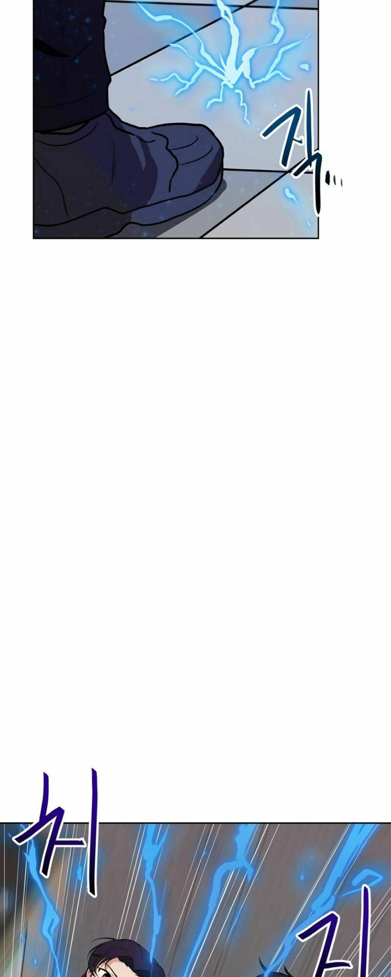 Ta Có Max Thuộc Tính May Mắn Chapter 22 - Trang 2