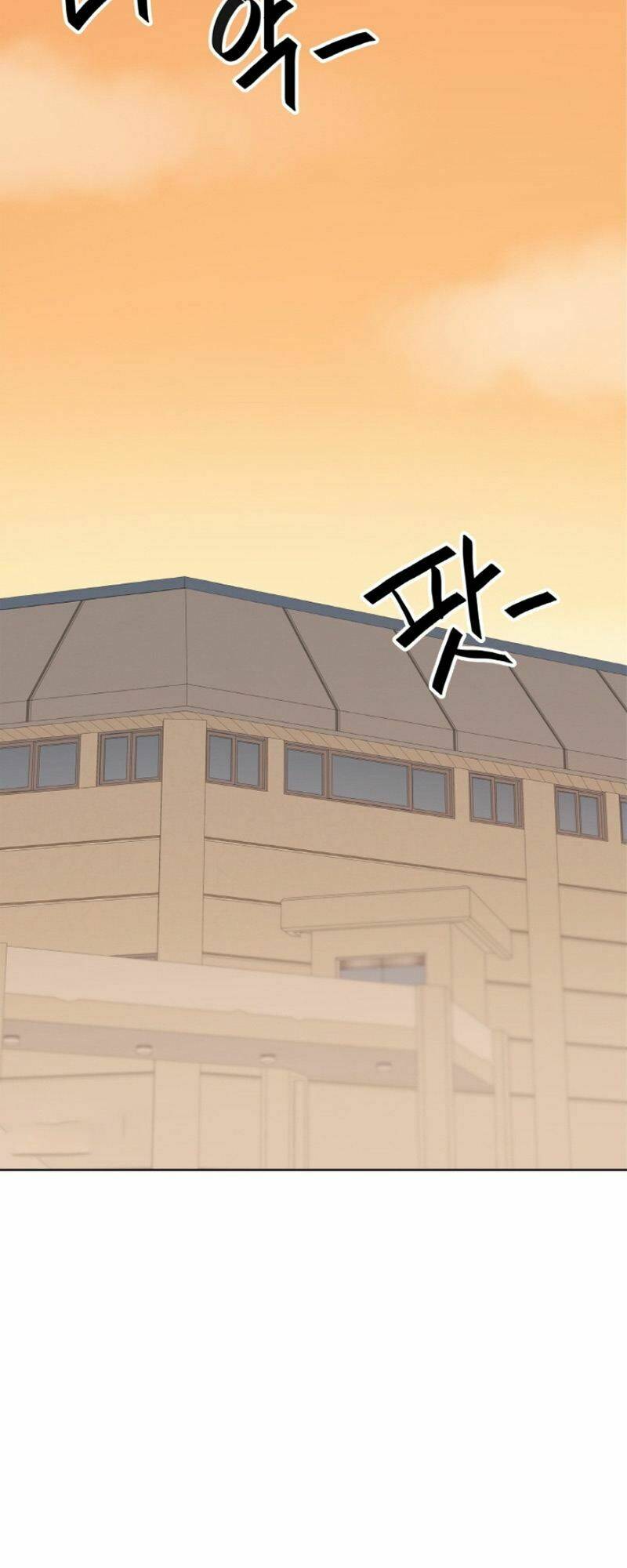 Ta Có Max Thuộc Tính May Mắn Chapter 22 - Trang 2