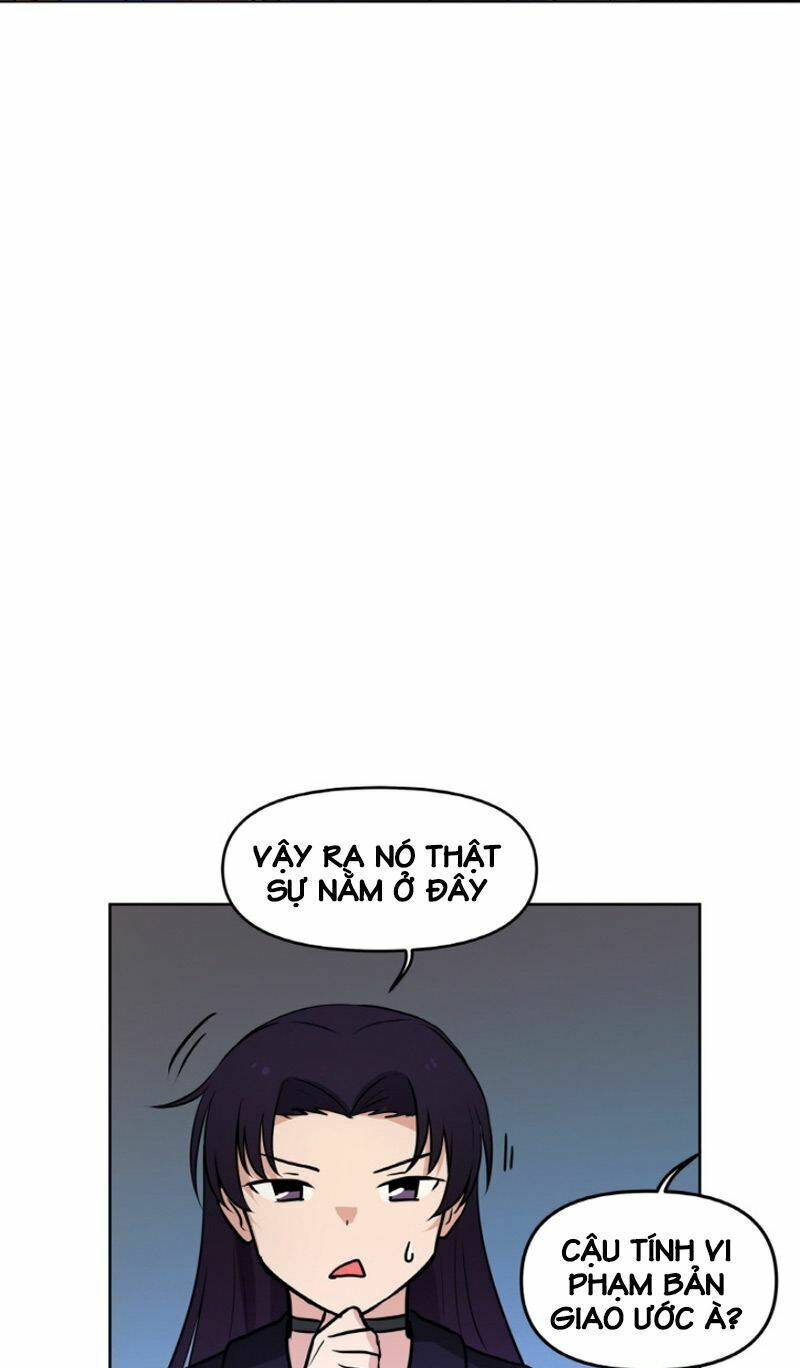 Ta Có Max Thuộc Tính May Mắn Chapter 22 - Trang 2