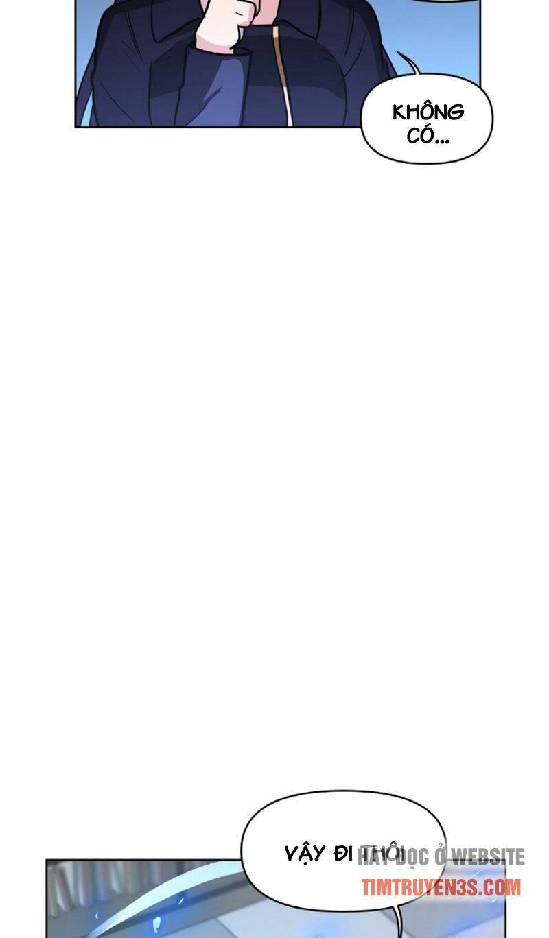 Ta Có Max Thuộc Tính May Mắn Chapter 22 - Trang 2