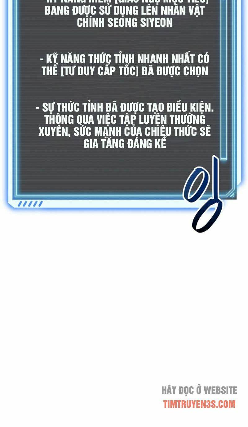 Ta Có Max Thuộc Tính May Mắn Chapter 22 - Trang 2