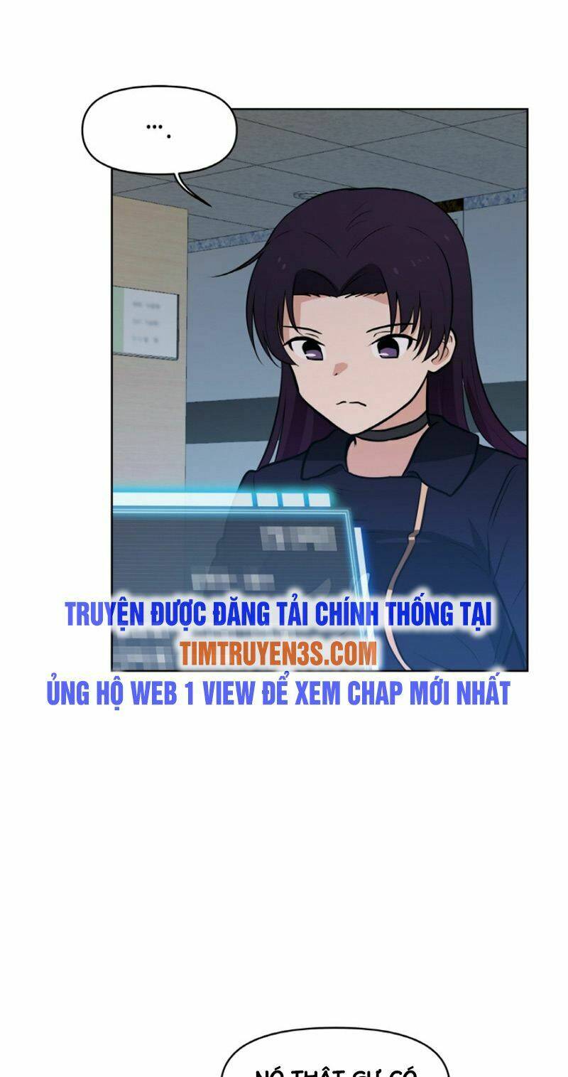 Ta Có Max Thuộc Tính May Mắn Chapter 22 - Trang 2