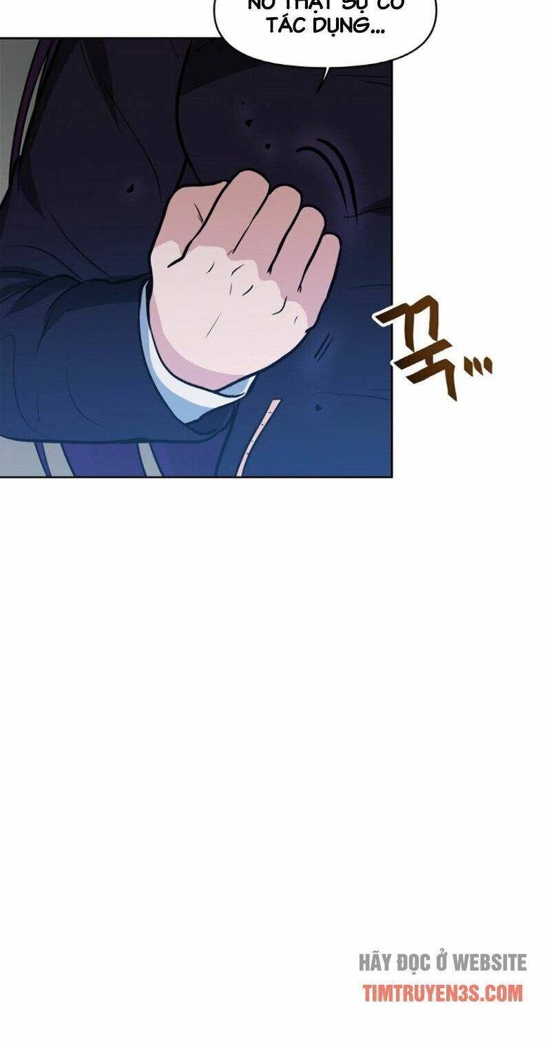 Ta Có Max Thuộc Tính May Mắn Chapter 22 - Trang 2