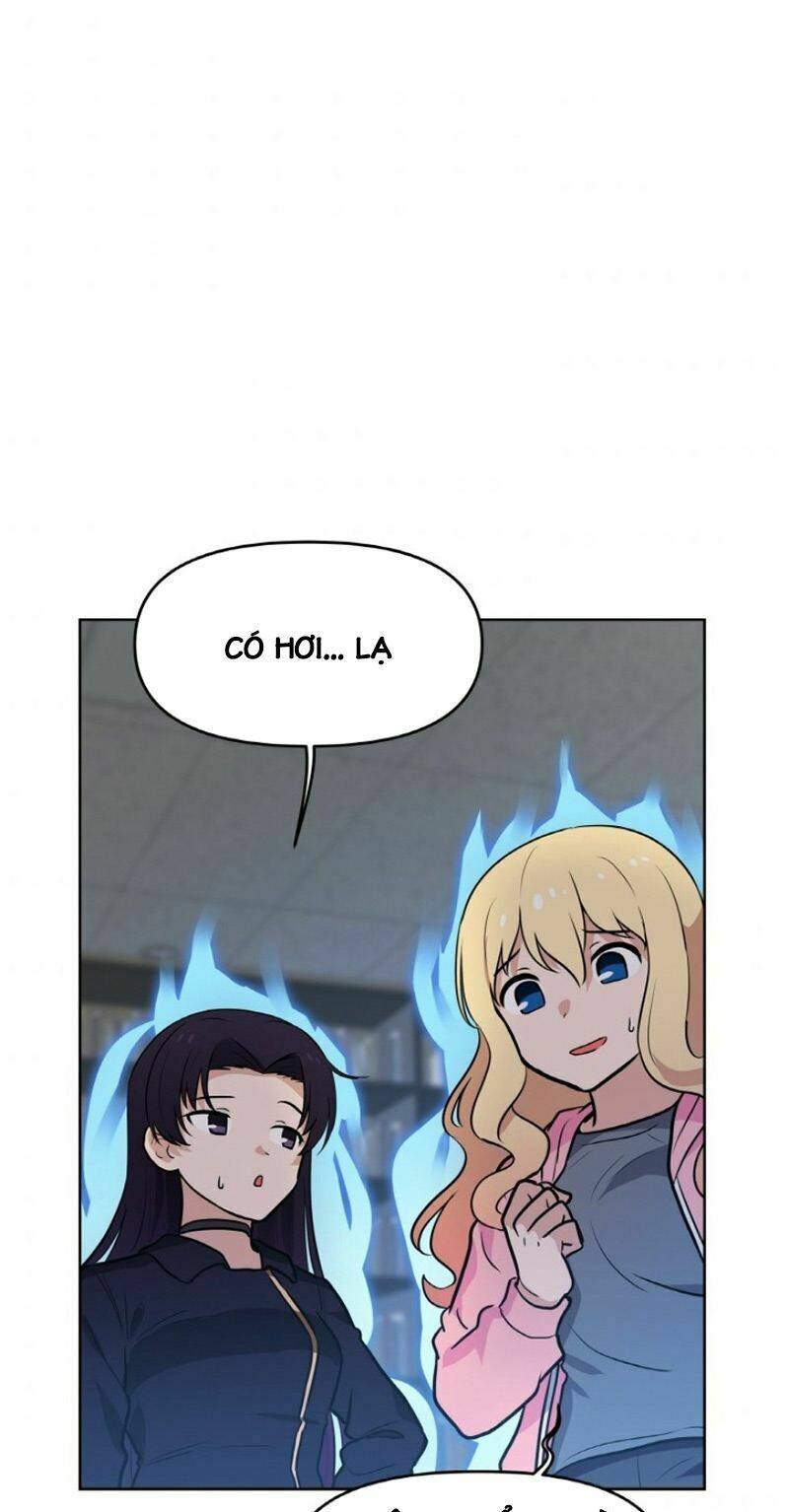 Ta Có Max Thuộc Tính May Mắn Chapter 22 - Trang 2