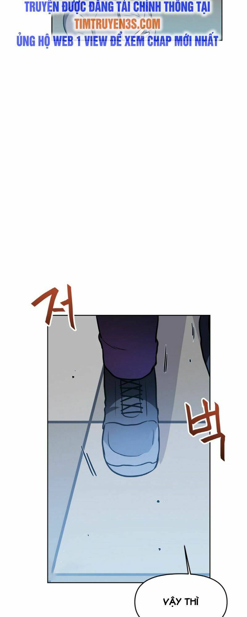 Ta Có Max Thuộc Tính May Mắn Chapter 22 - Trang 2