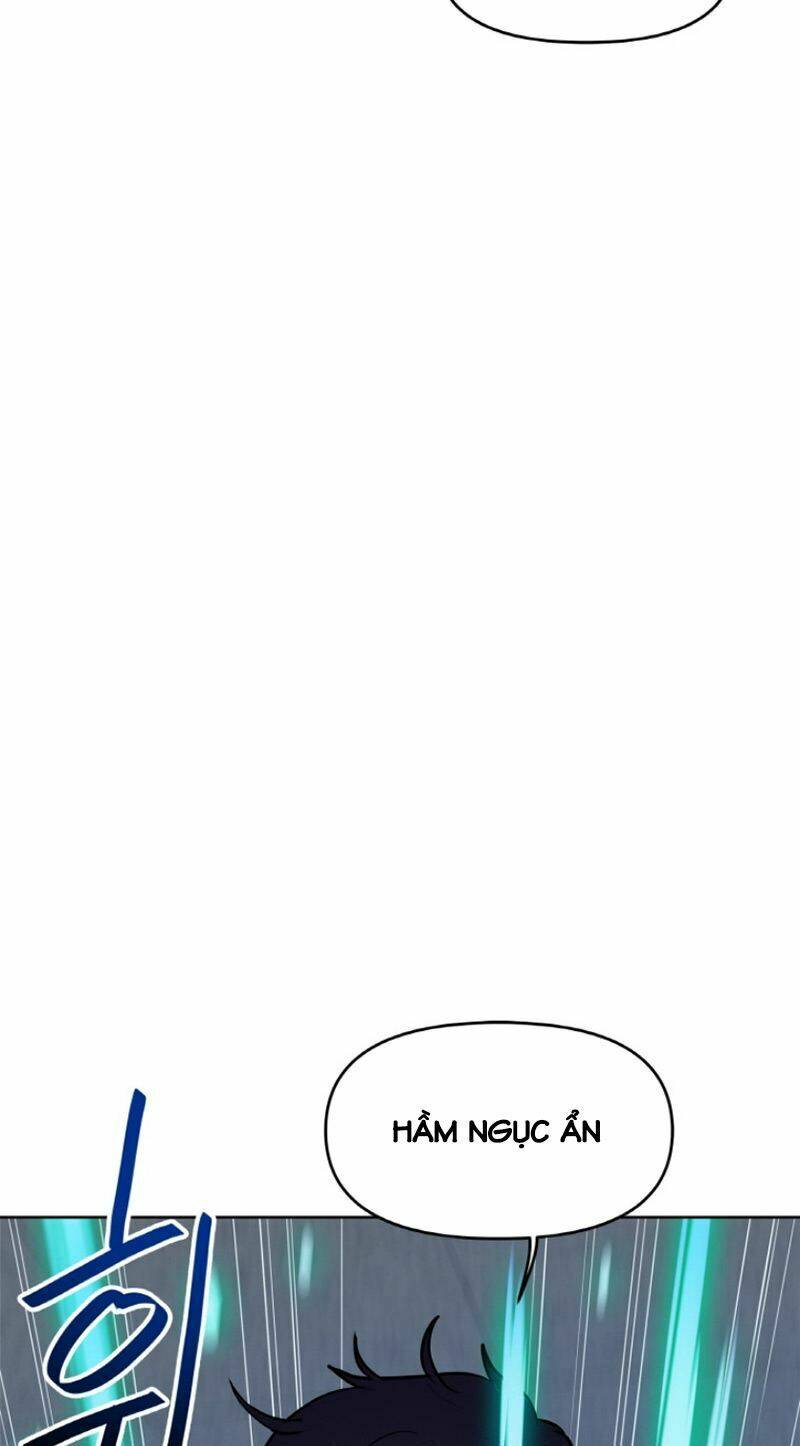 Ta Có Max Thuộc Tính May Mắn Chapter 22 - Trang 2