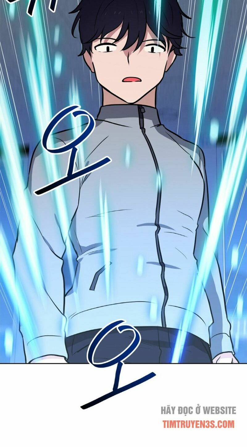 Ta Có Max Thuộc Tính May Mắn Chapter 22 - Trang 2