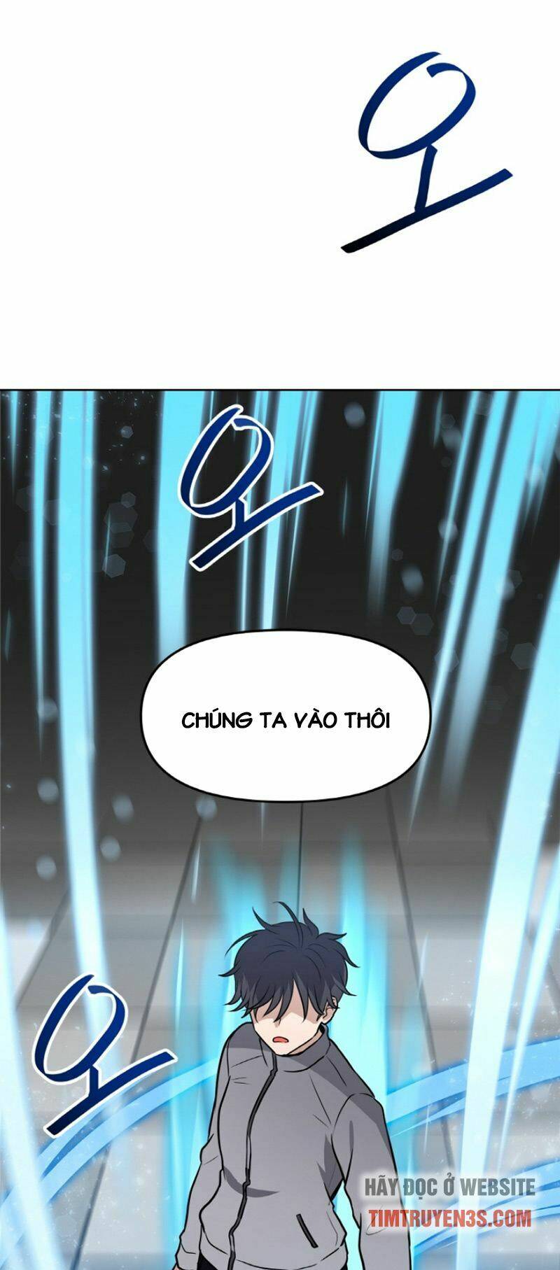 Ta Có Max Thuộc Tính May Mắn Chapter 22 - Trang 2