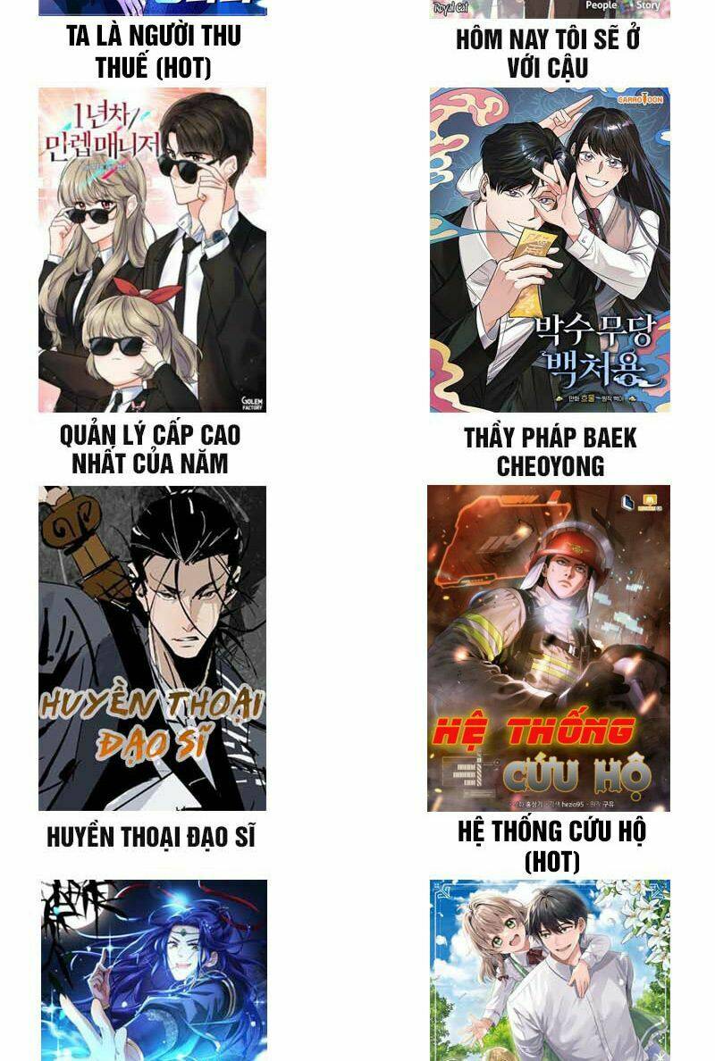 Ta Có Max Thuộc Tính May Mắn Chapter 22 - Trang 2