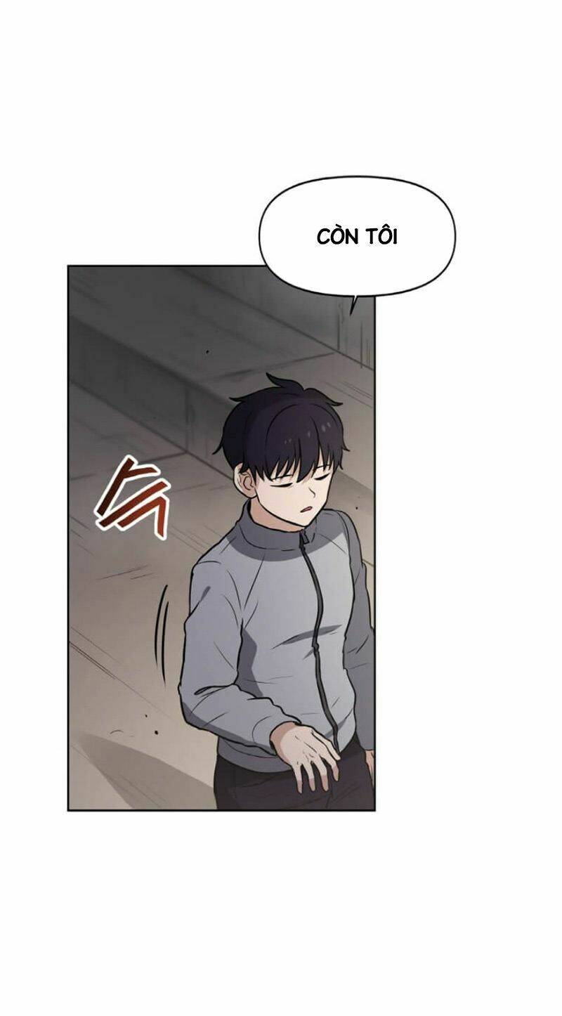 Ta Có Max Thuộc Tính May Mắn Chapter 23 - Trang 2