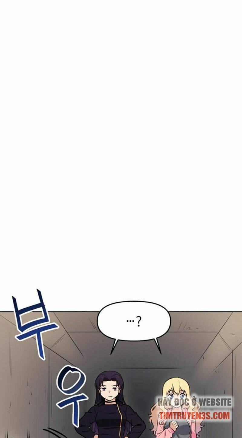 Ta Có Max Thuộc Tính May Mắn Chapter 23 - Trang 2