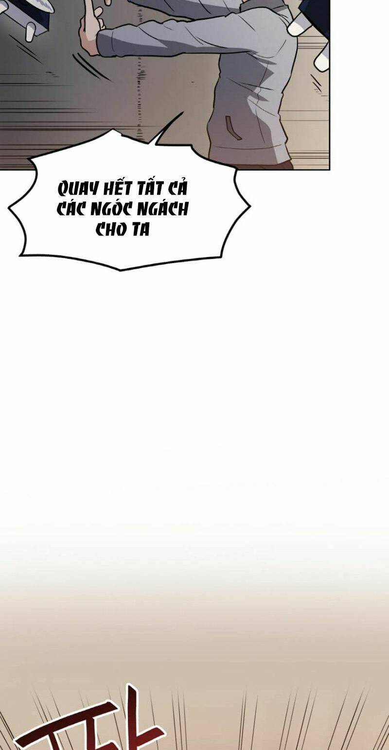 Ta Có Max Thuộc Tính May Mắn Chapter 23 - Trang 2