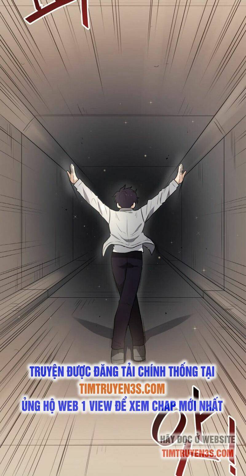 Ta Có Max Thuộc Tính May Mắn Chapter 23 - Trang 2