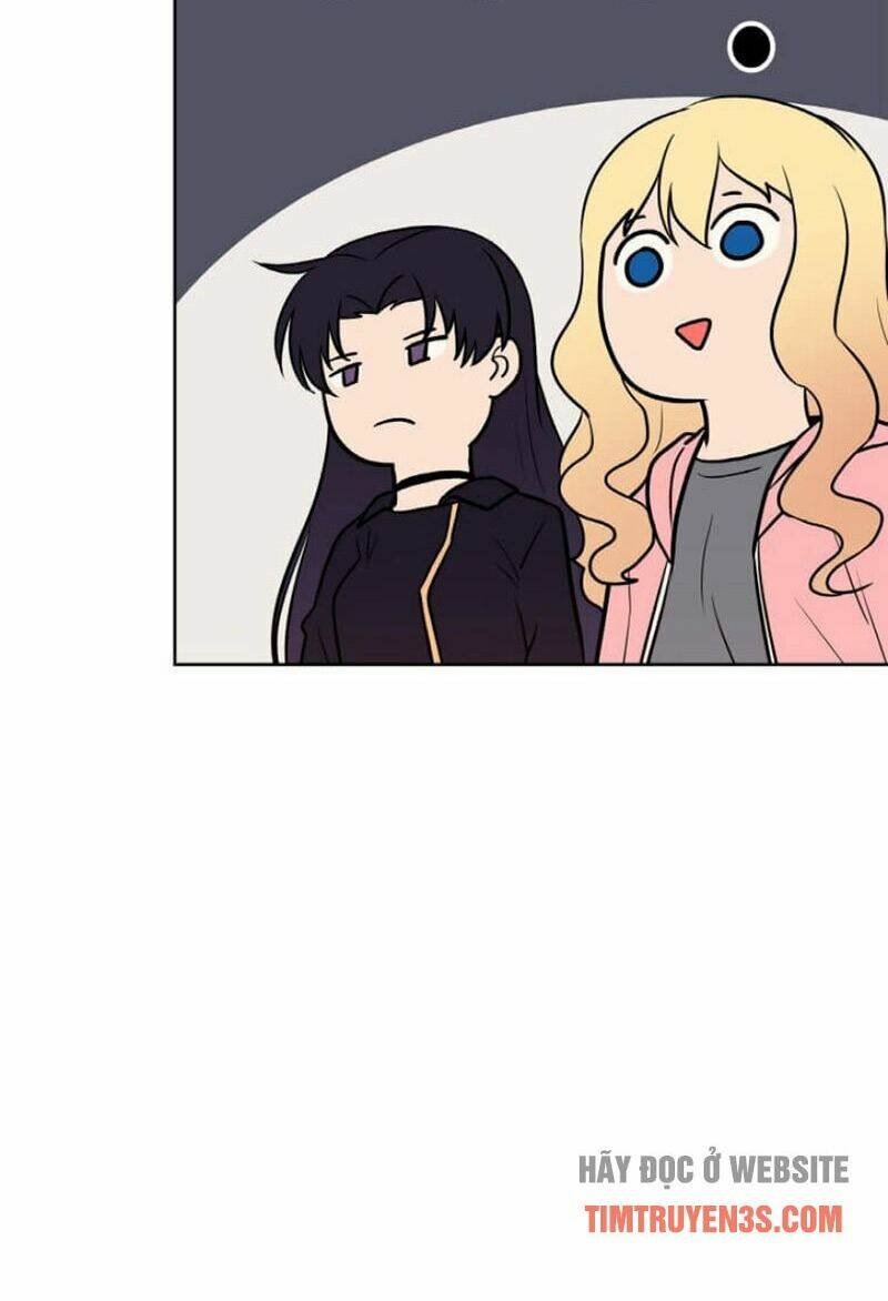 Ta Có Max Thuộc Tính May Mắn Chapter 23 - Trang 2