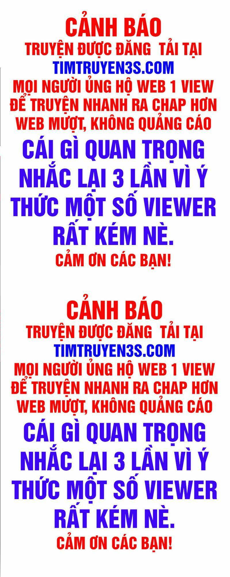 Ta Có Max Thuộc Tính May Mắn Chapter 23 - Trang 2