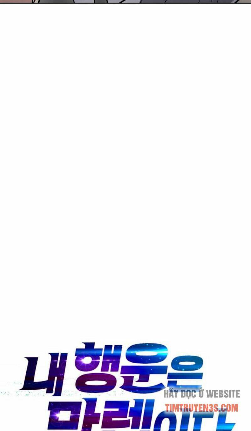 Ta Có Max Thuộc Tính May Mắn Chapter 23 - Trang 2